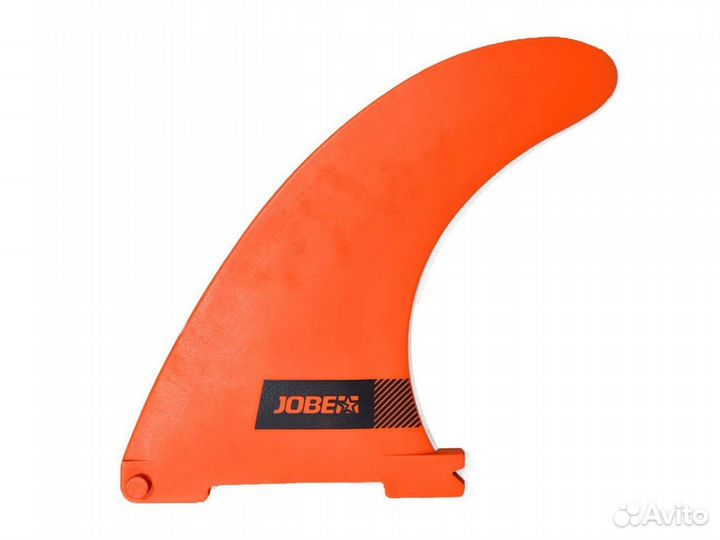 Плавник для sup jobe