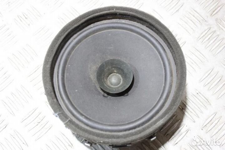 Динамик Mitsubishi Outlander XL (CW)