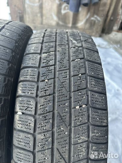 Hankook Winter I'Cept IZ2 175/65 R14