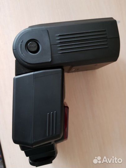 Фотовспышка Sigma