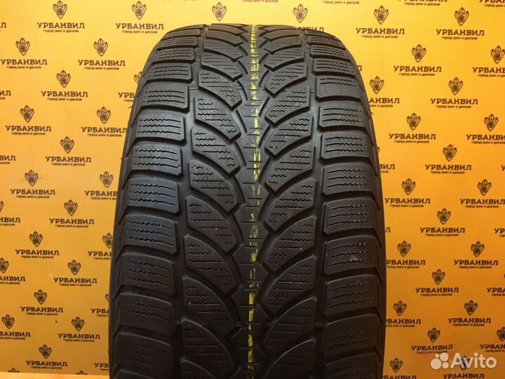 Bridgestone Blizzak LM-32 225/50 R17 94H