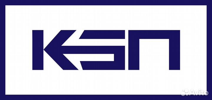 Укладчик-упаковщик