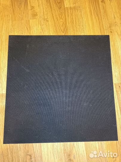 Коврик для мыши квадратный