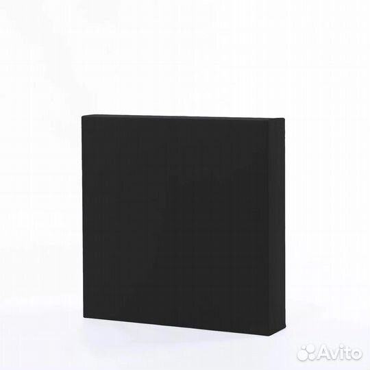 Акустическая панель от производителя