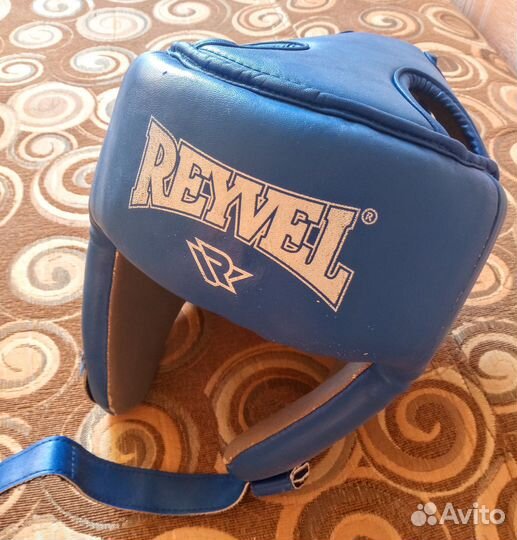 Боксерские перчатки 10 OZ green hill