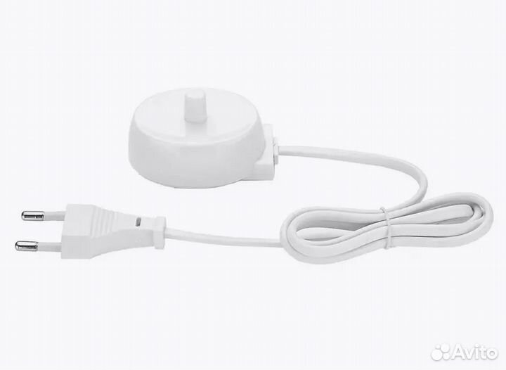 Зарядное устройство для зубной щетки Oral-b