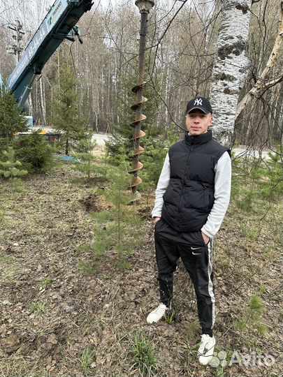 Услуги сантехника, устранение засоров