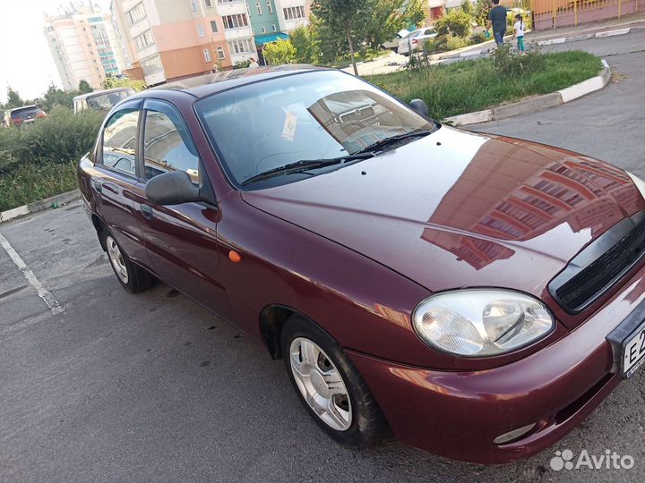 Аренда авто