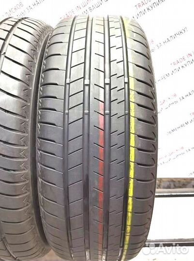 Bridgestone Alenza 001 245/45 R20 101P