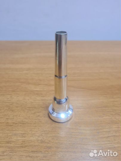 Мундштук GR 63S