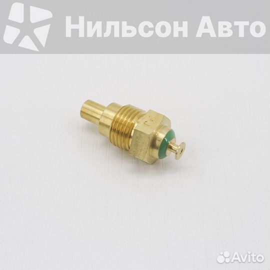 Датчик температуры isuzu ELF, tama