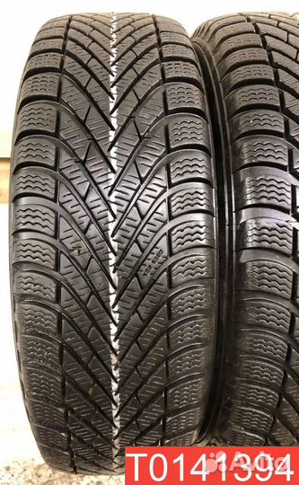 Pirelli Winter Cinturato 185/60 R15 88T