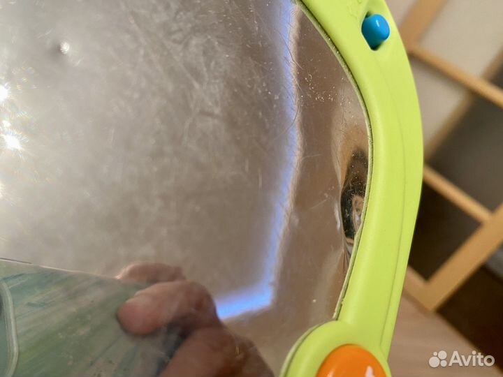 Детские игрушки