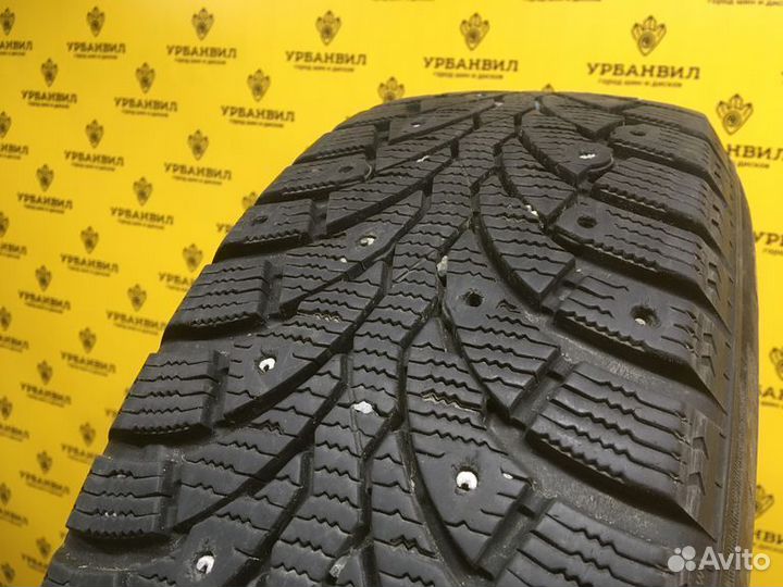 Formula Ice 185/65 R15 88T