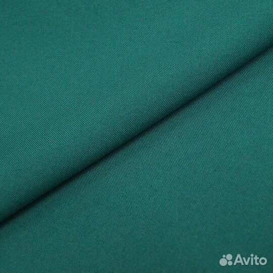 Ткань Габардин легкий 