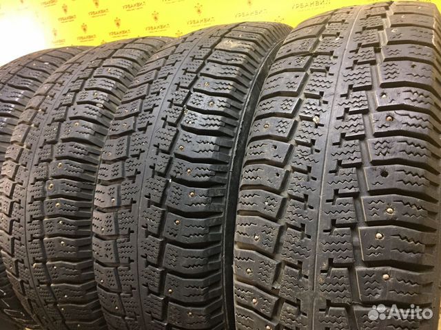 Pirelli Winter 160 Studdable Plus 195/65 R15 91Q