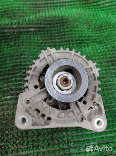 Генератор Renault Clio 3 2006