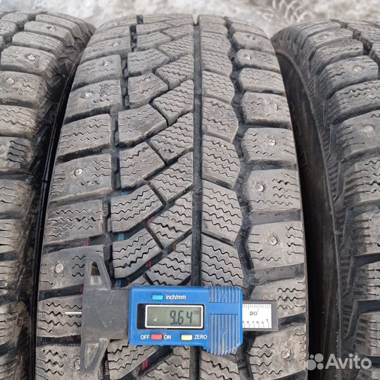 Viatti Brina Nordico V-522 185/65 R15
