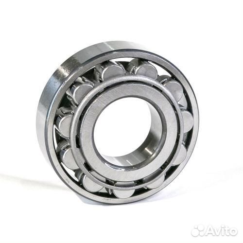 Подшипник 2312 (N312)