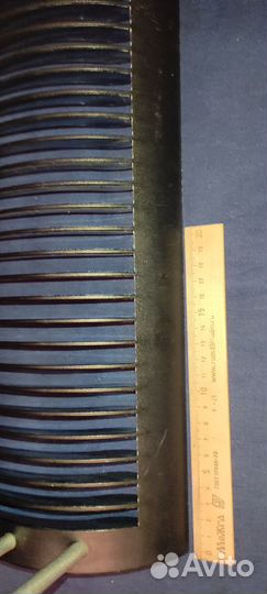 Полка для cd дисков