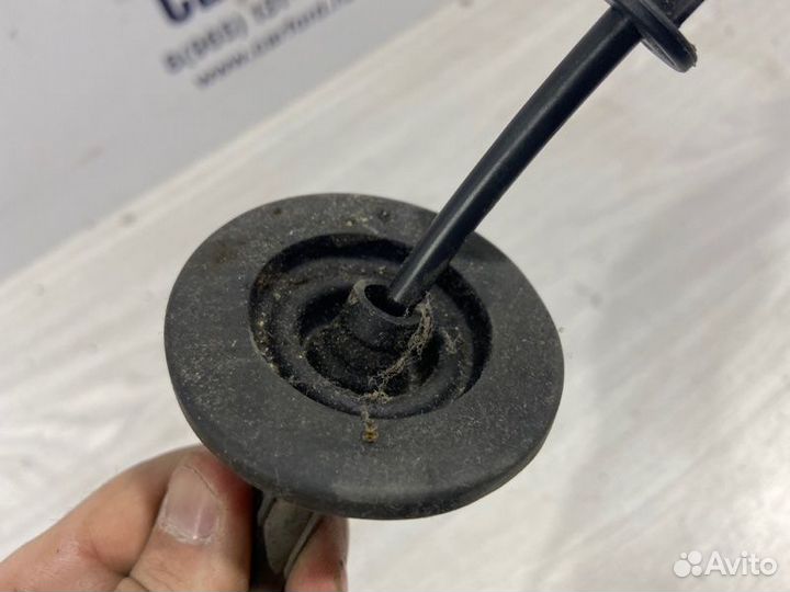 Трос АКПП Ford Explorer (01-11) SUV 4.0L V6 12V