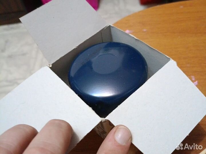 Фильтр масляный Рено scenic