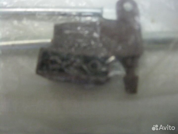 Петли для мебели