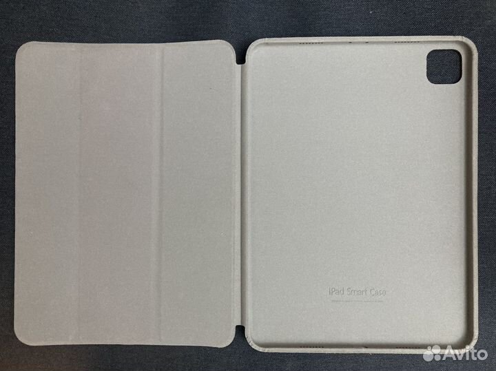 Чехол для iPad Pro 11