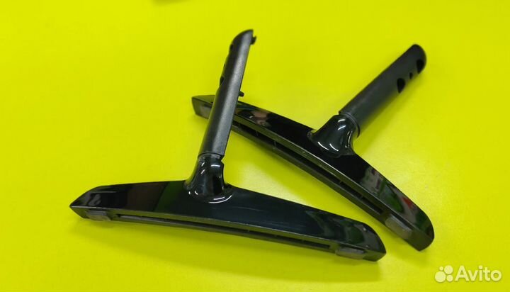 Подставки (ножки) для телевизоров №4