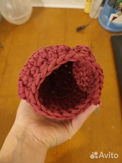 Для грызунов