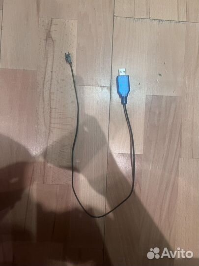 Газ 66 игрушка на радио управлении