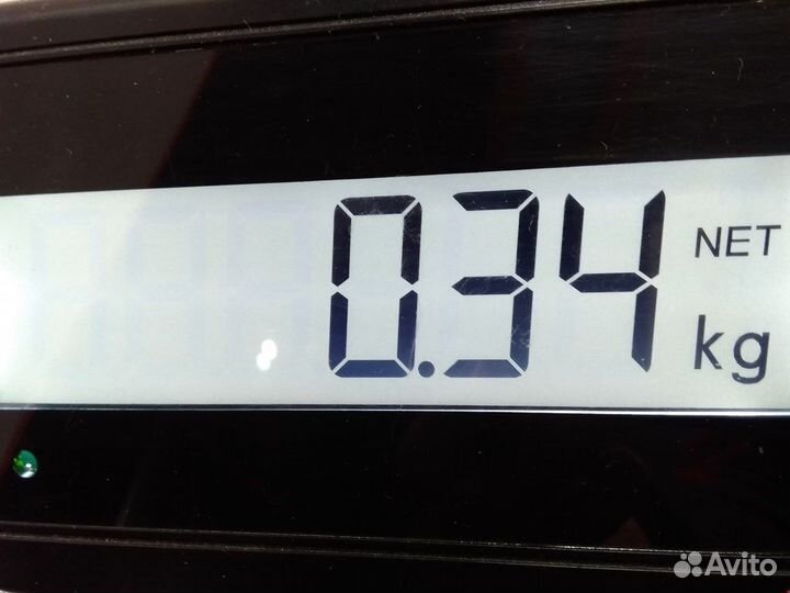 Фонарь багажника для Mazda 3 BK BP4N513H0D