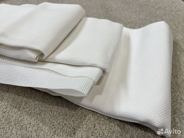 Канва Аида 14