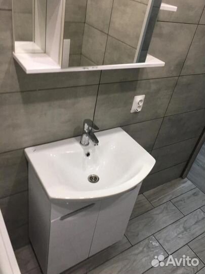 Ремонт и отделка квартир