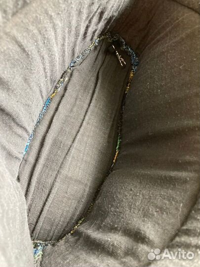 Сумка переноска