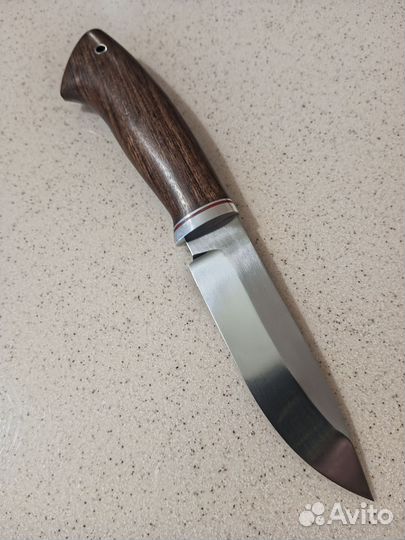 Нож походный