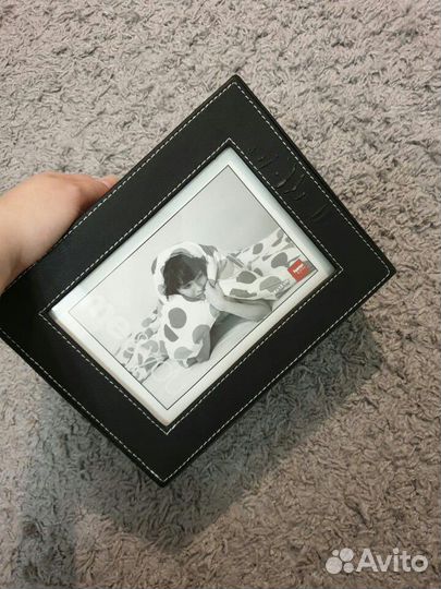 Фотоальбом Home&You