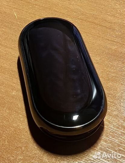 Xiaomi miband 8