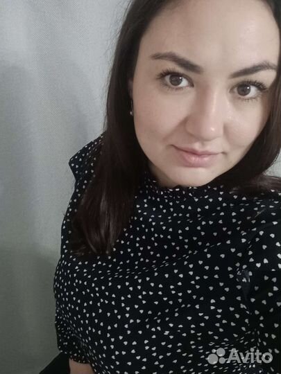 Репетитор по математике