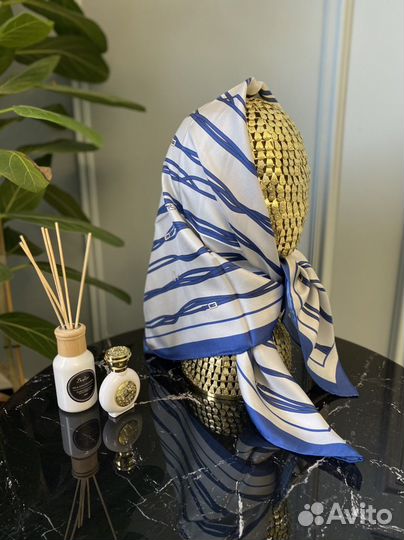 Платок люкс