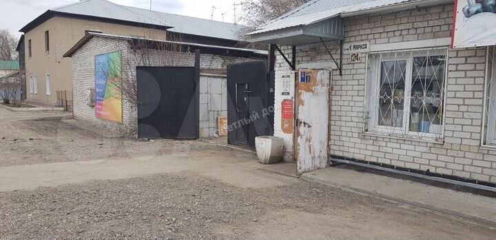 Универсальное помещение, 327.6 кв.м