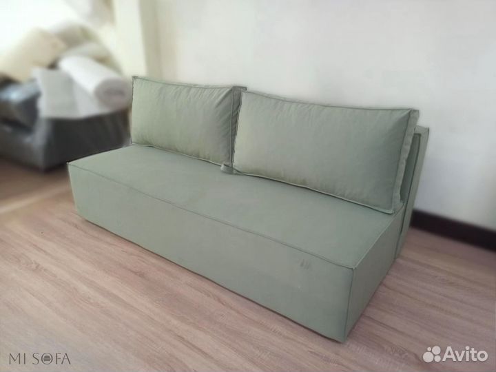 Диван кровать новый