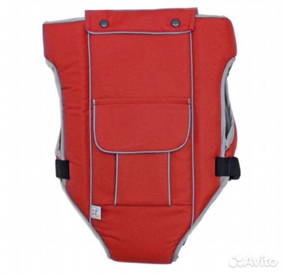 Эргорюкзак кенгуру