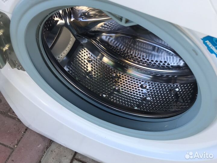 Стиральная машина Candy