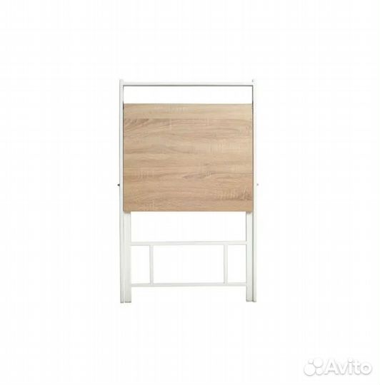 Письменный стол складной