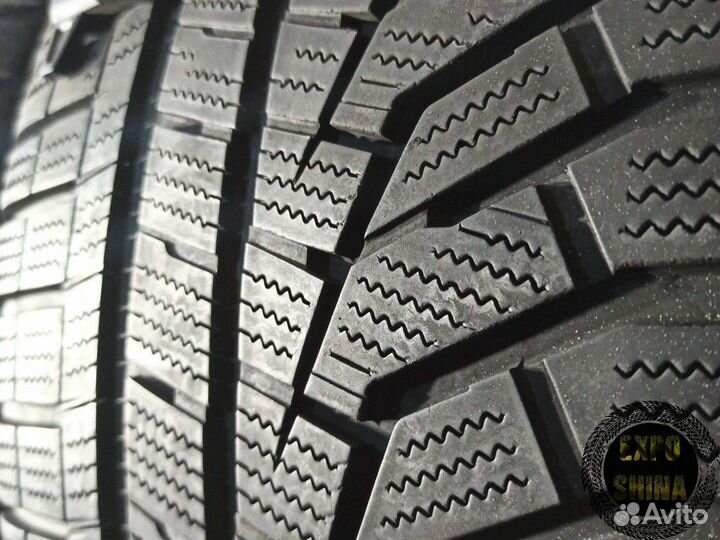 Hankook Winter I'Cept Evo2 W320A SUV 295/35 R21 107V