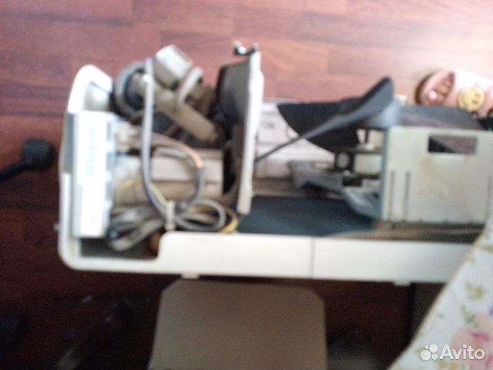 Кондиционер