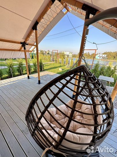 Продам готовый бизнес с доходом до 190000 р/м