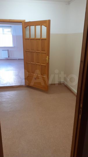 Офисное помещение(производство, склад)