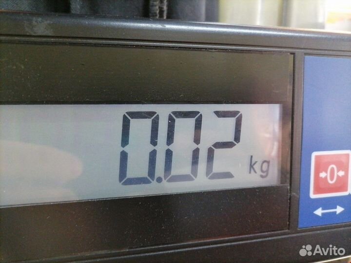 Повторитель передний левый Ford Fusion 2005